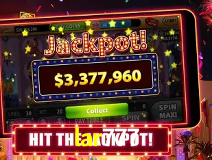 A Revolução dos Aplicativos de Jogos no lar777