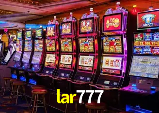 Desvendando o Mundo dos Jogos Virtuais na lar777