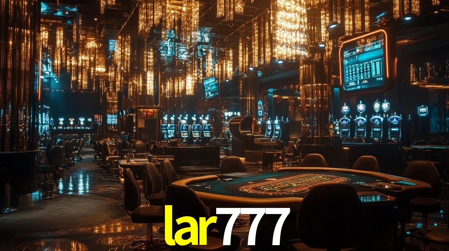 lar777,lar777.com