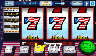 A Ascensão dos Esportes Eletrônicos: Um Novo Paradigma no Entretenimento