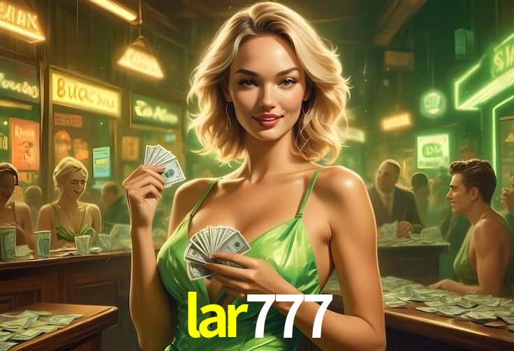 Estatísticas Esportivas lar777