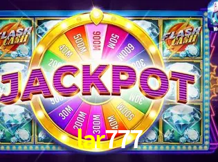 Inovações de Jogos na lar777: O Futuro das Experiências Interativas