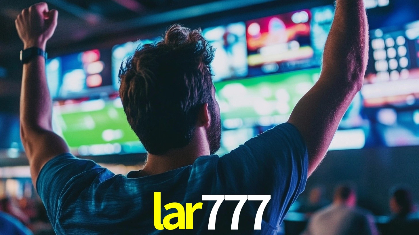 lar777.com