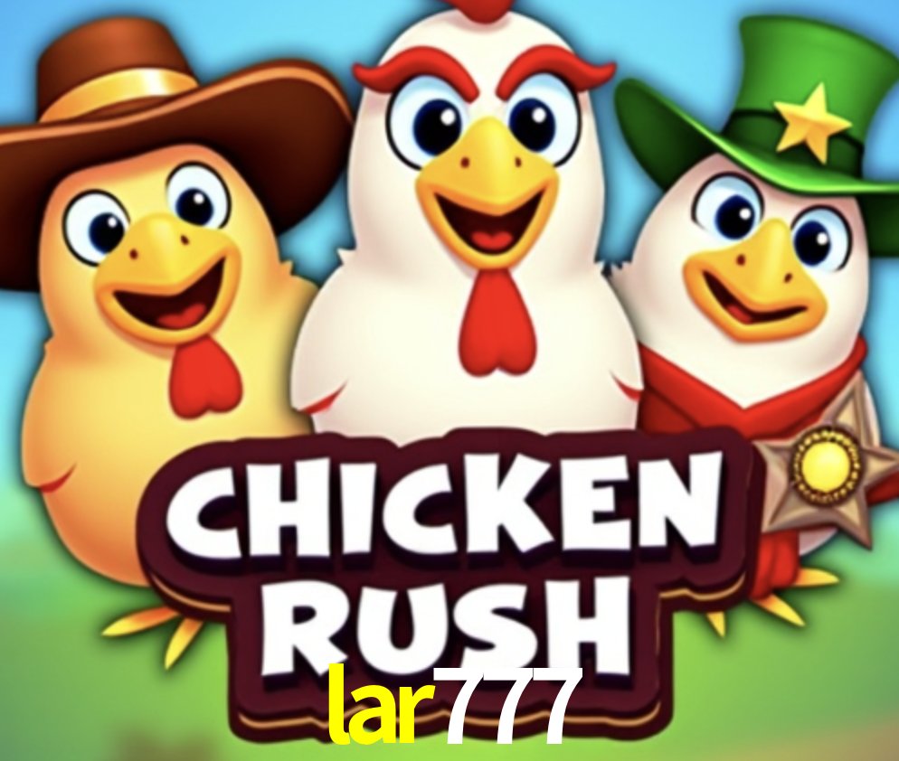 Descubra a Magia dos Jogos de Arcade no lar777