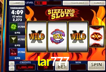 A Experiência Imersiva dos Cassinos Ao Vivo no lar777