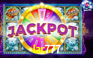 A Popularidade dos Caça-Níqueis no lar777