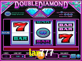 Descubra a Essência do lar777: Nossa História e Compromissos