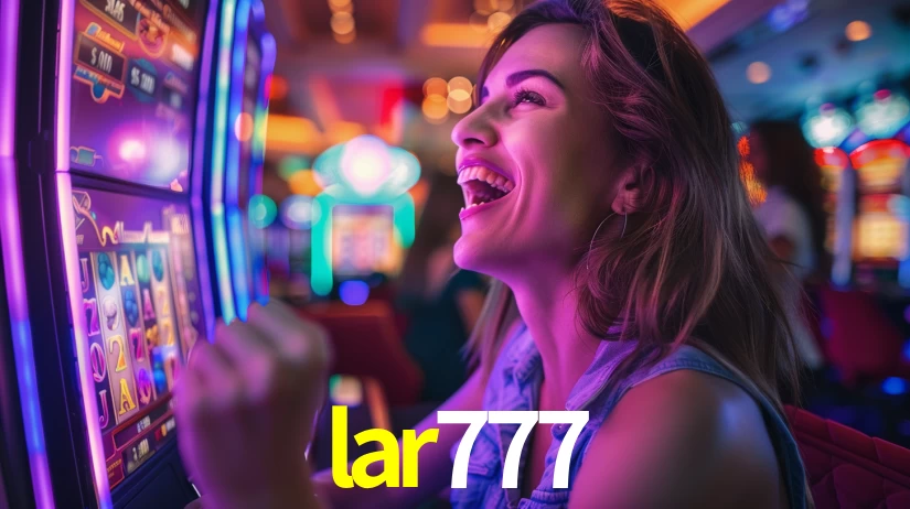 lar777.com