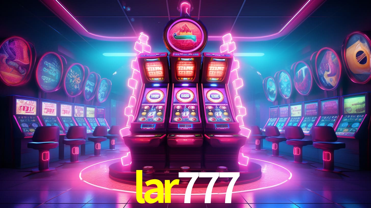 lar777,lar777.com