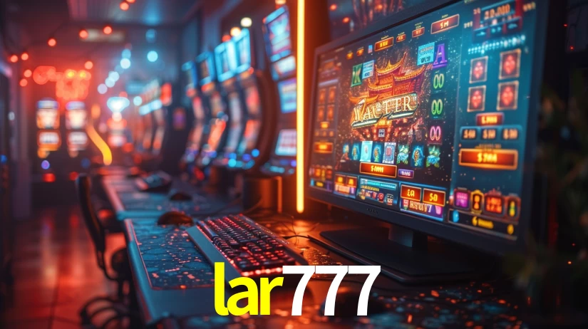 lar777.com