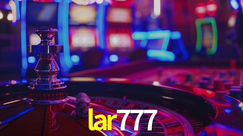 lar777