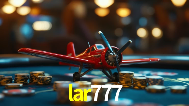 Casino VIP lar777