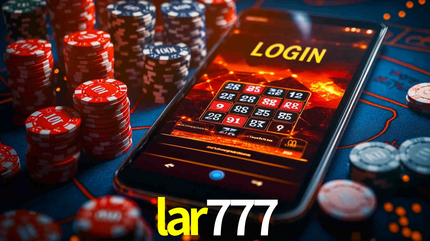 lar777,lar777.com