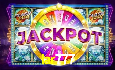 A Popularidade dos Caça-Níqueis no lar777