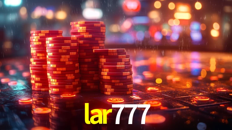lar777