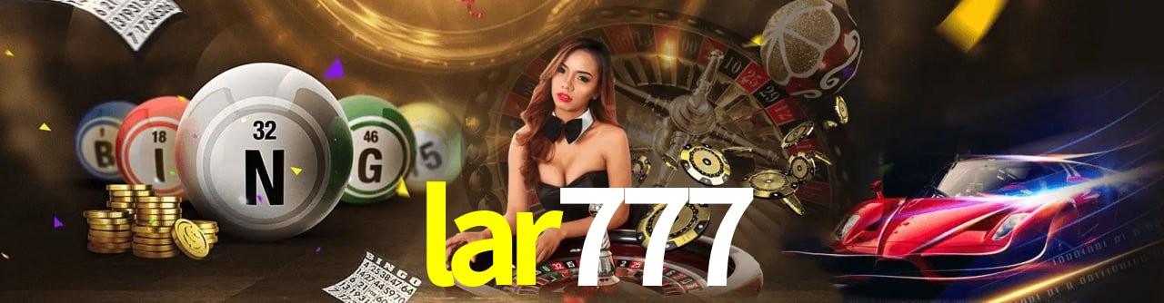 Integração de APIs lar777