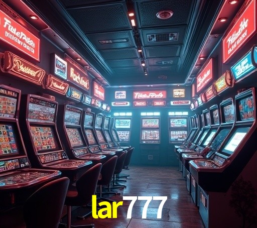 Segurança 2FA lar777
