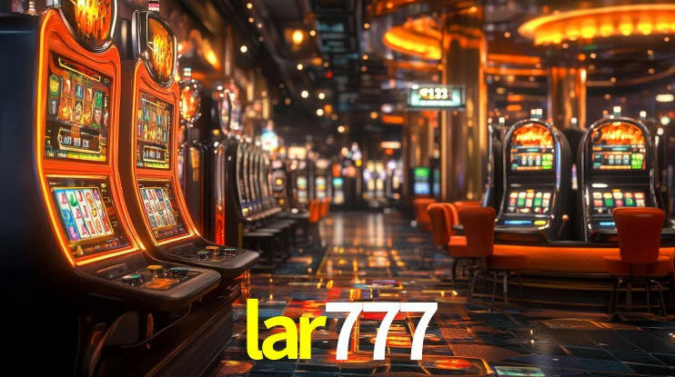 lar777,lar777.com