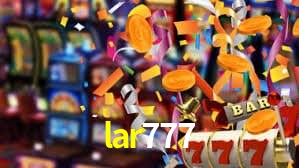 lar777.com