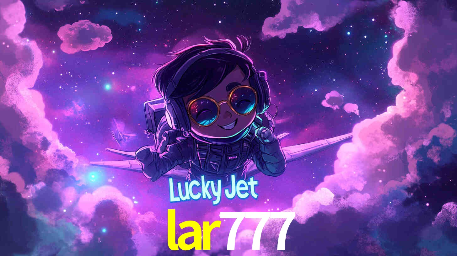 Estatísticas Crash Games lar777