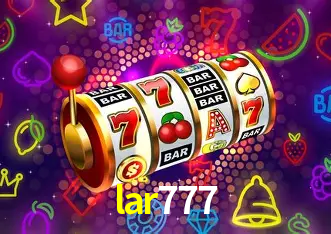 Descubra a Essência do lar777: Nossa História e Compromissos