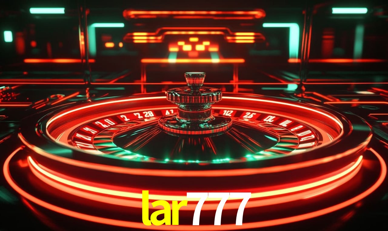 Desvendando o Mundo dos Jogos Virtuais na lar777