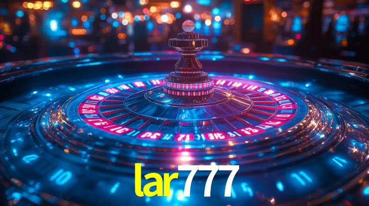 lar777