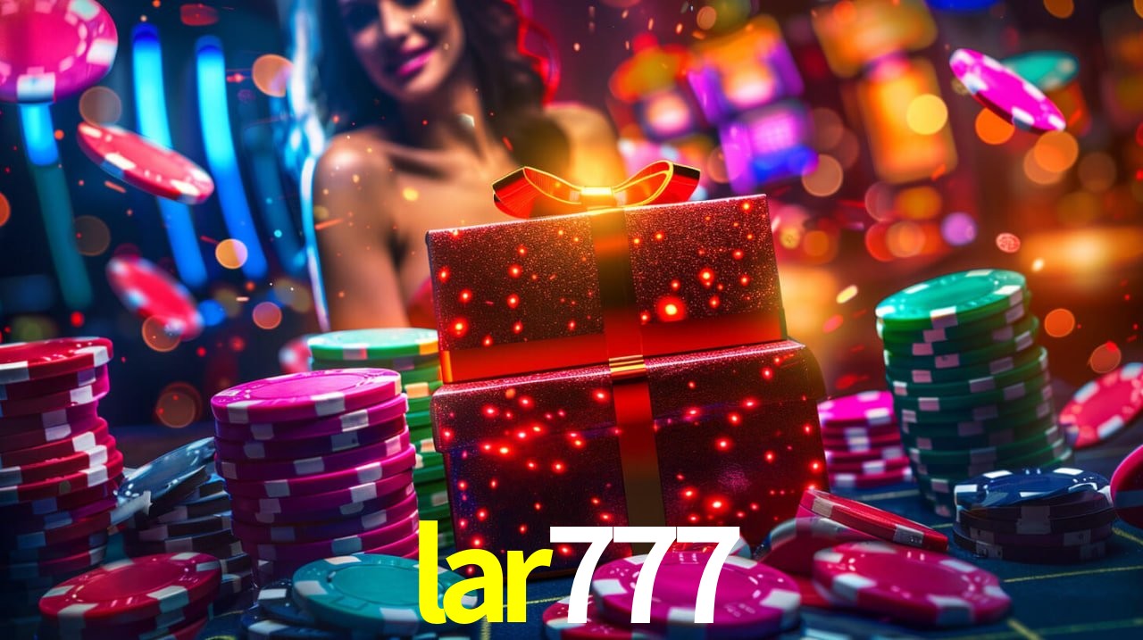 Mesa de Roleta lar777