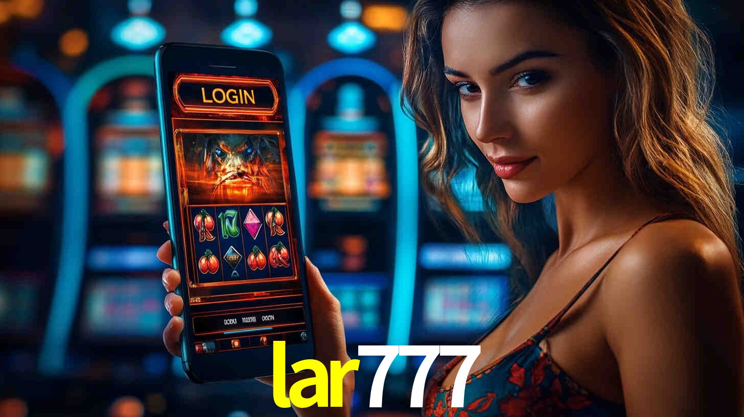 lar 777 bet