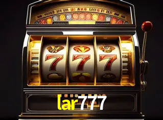 A Popularidade dos Caça-Níqueis no lar777