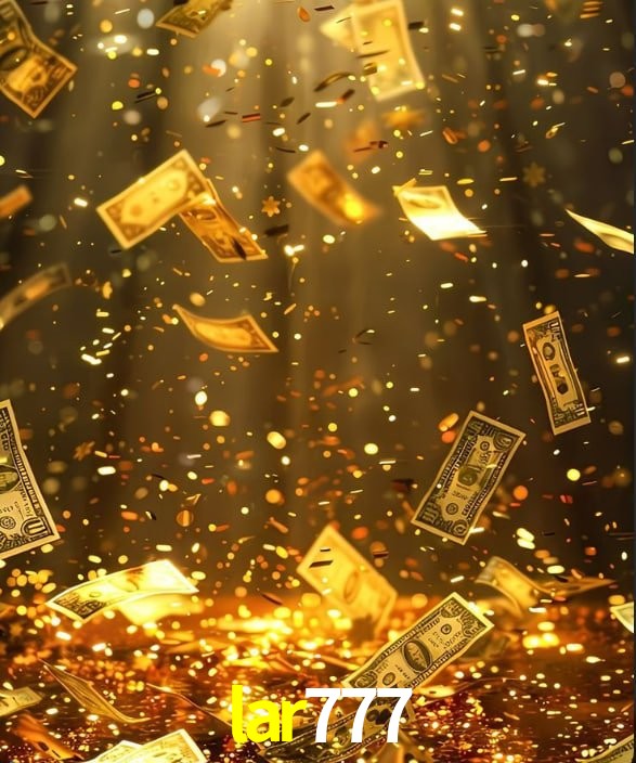 Mesa de Blackjack lar777