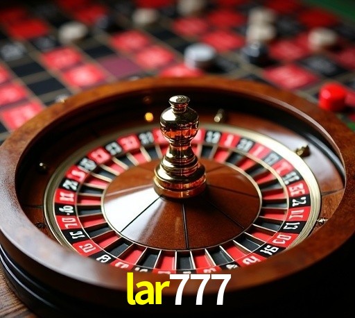 Benefícios da Conta lar777