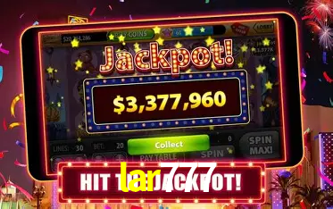 Inovações de Jogos na lar777: O Futuro das Experiências Interativas