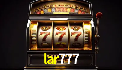 A Experiência Imersiva dos Cassinos Ao Vivo no lar777