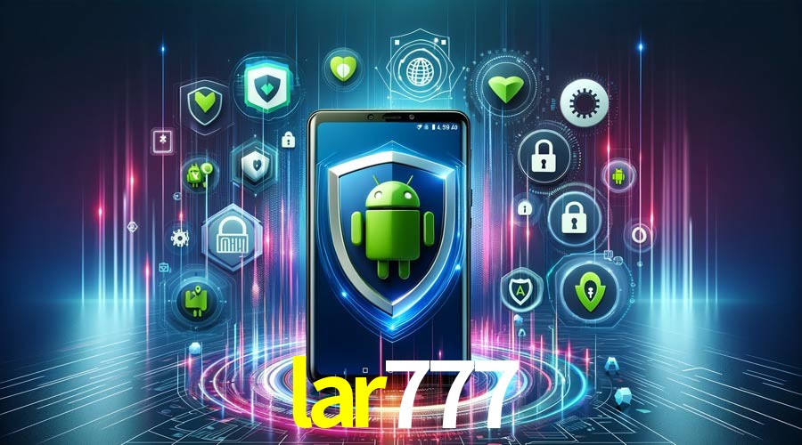 Descubra a Essência do lar777: Nossa História e Compromissos