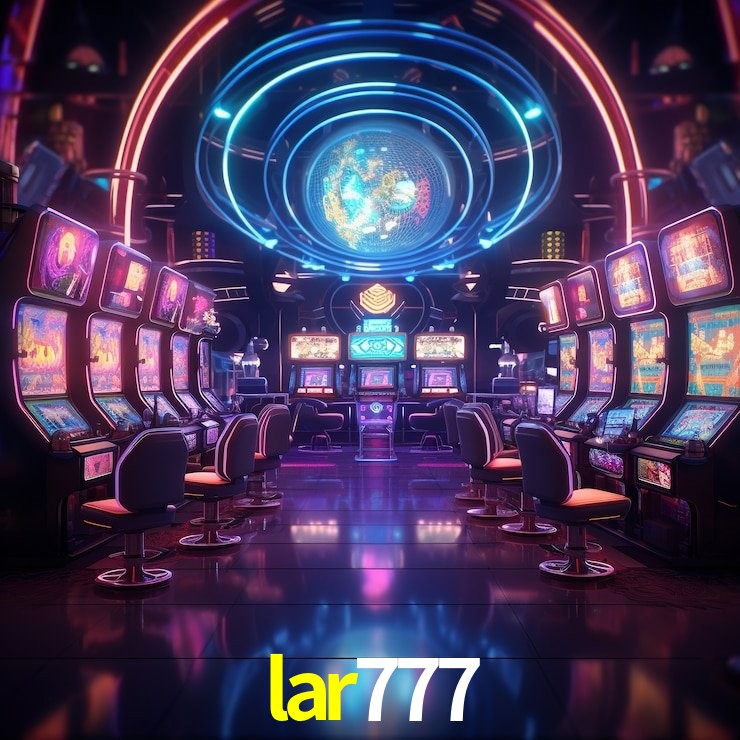 Especiais de Fim de Semana lar777