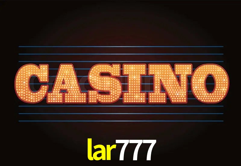 Benefícios da Conta lar777