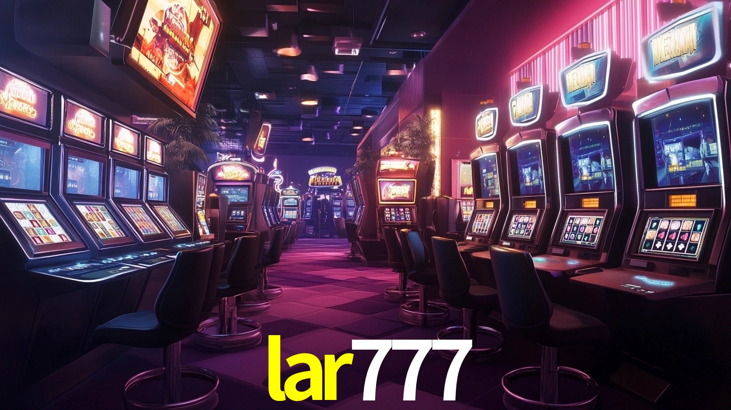 lar777,lar777.com