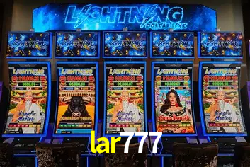 Dicas Essenciais para Melhorar seu Desempenho em Jogos de Palavras