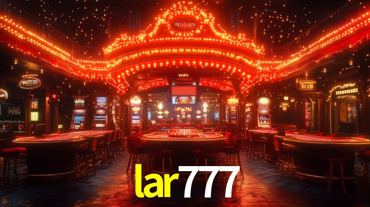 lar 777 bet