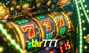 A Experiência Imersiva dos Cassinos Ao Vivo no lar777