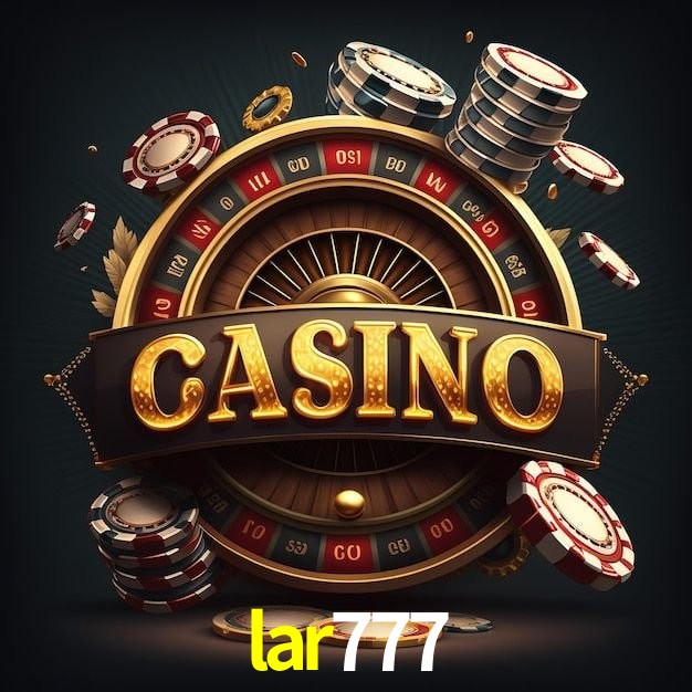 Interface do App lar777