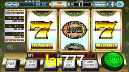 Explorando a Categoria de Eventos em Apostas na lar777